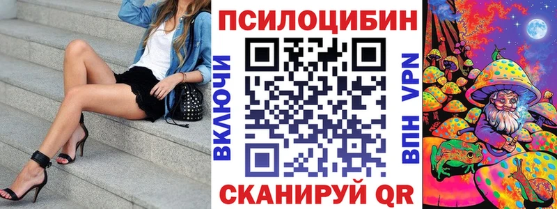 Галлюциногенные грибы Magic Shrooms  закладки  mega зеркало  Электросталь 